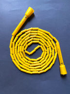Beaded Jump Rope - Energy