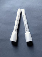 Jump Rope Handles - Short