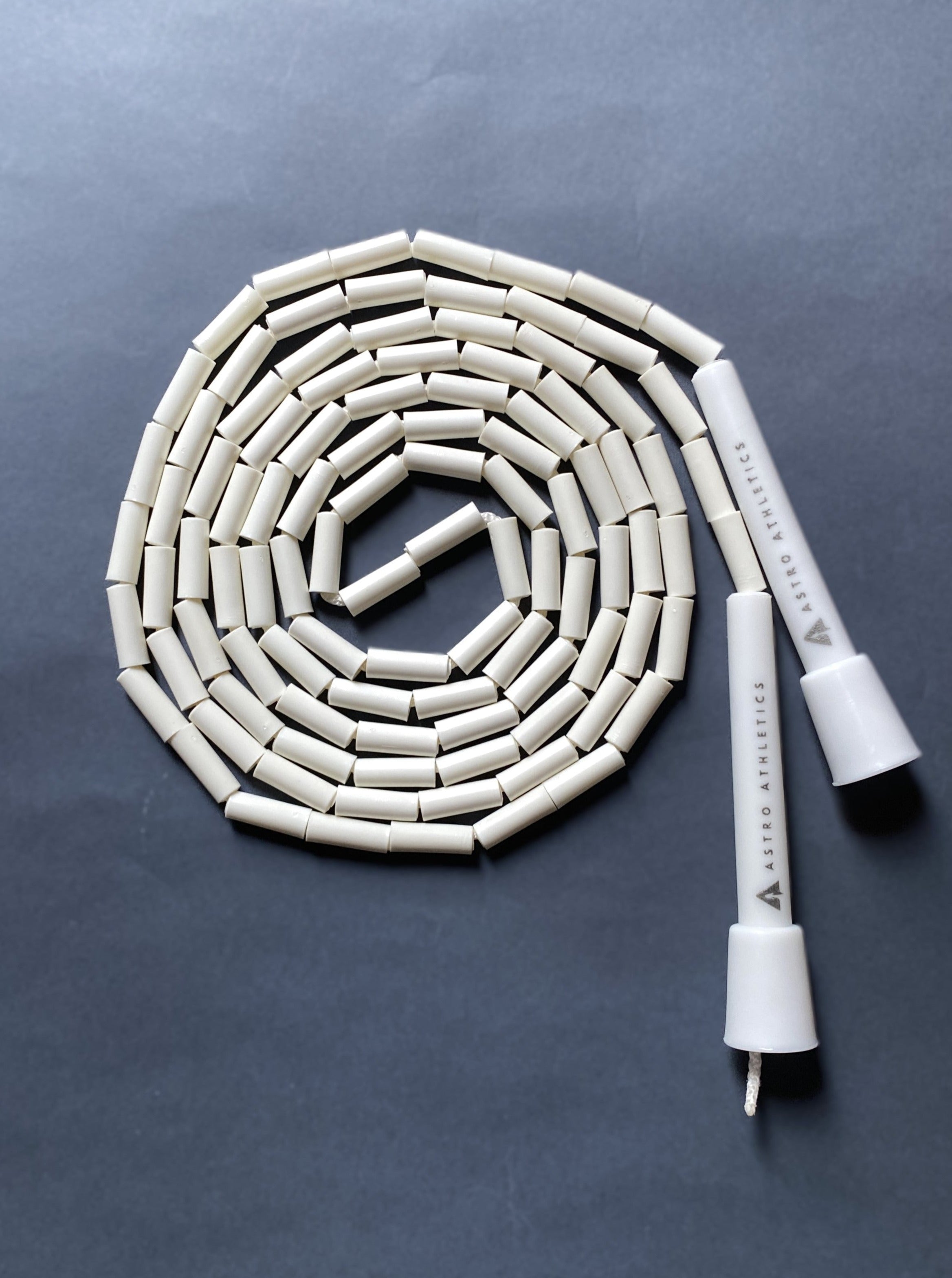 Shop Beaded Jump Ropes - Astro Athletics
