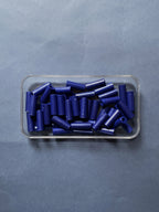 Replacement Beads (Set of 20)