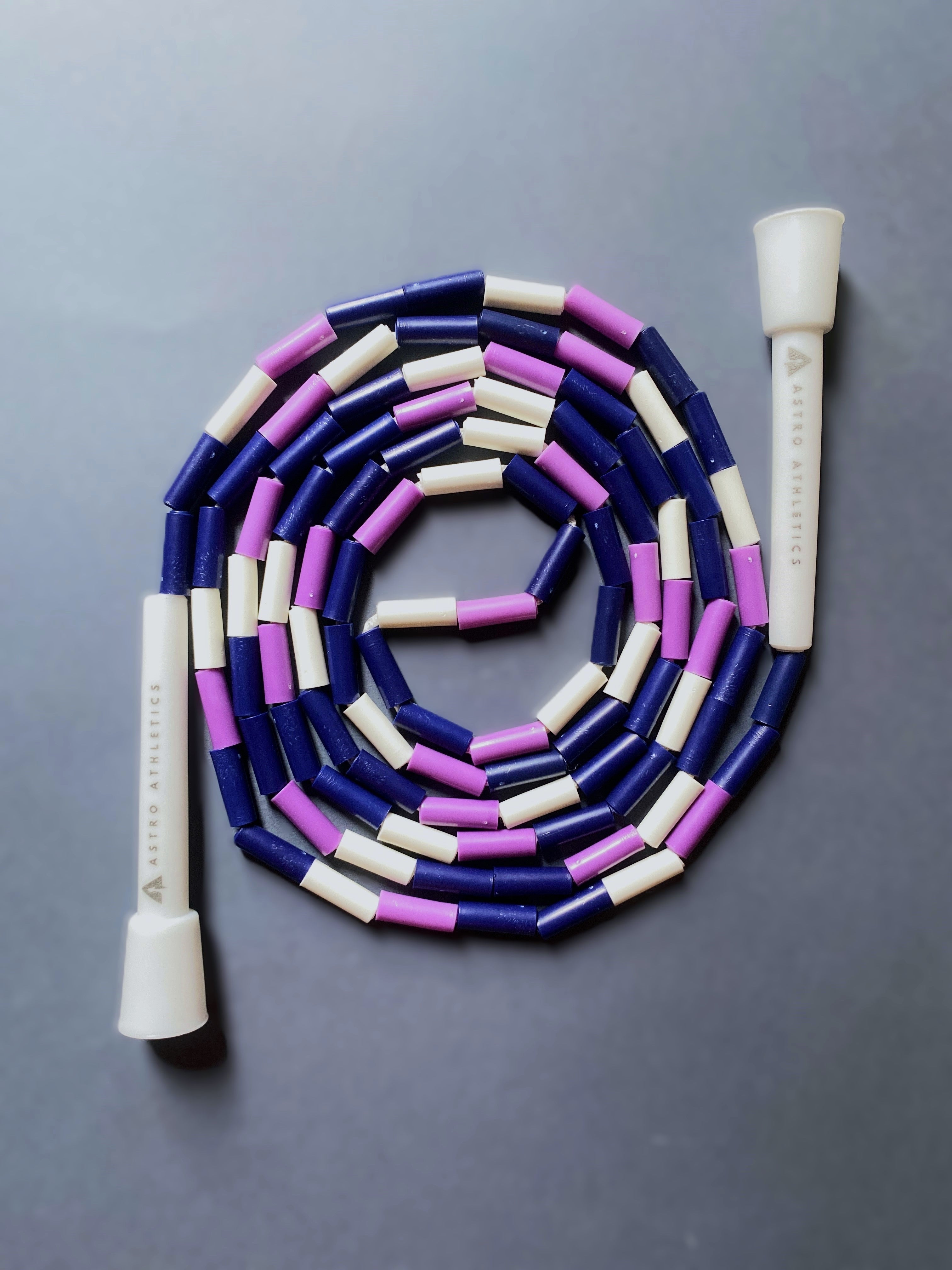 Shop Beaded Jump Ropes - Astro Athletics