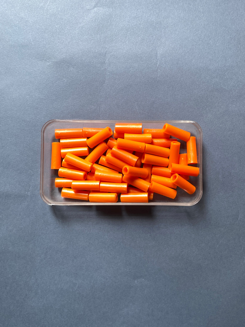 Replacement Beads (Set of 20)