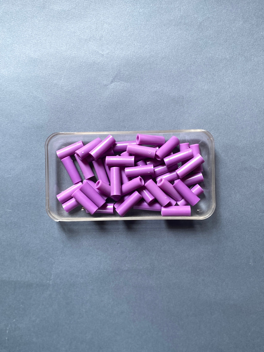 Replacement Beads (Set of 20)