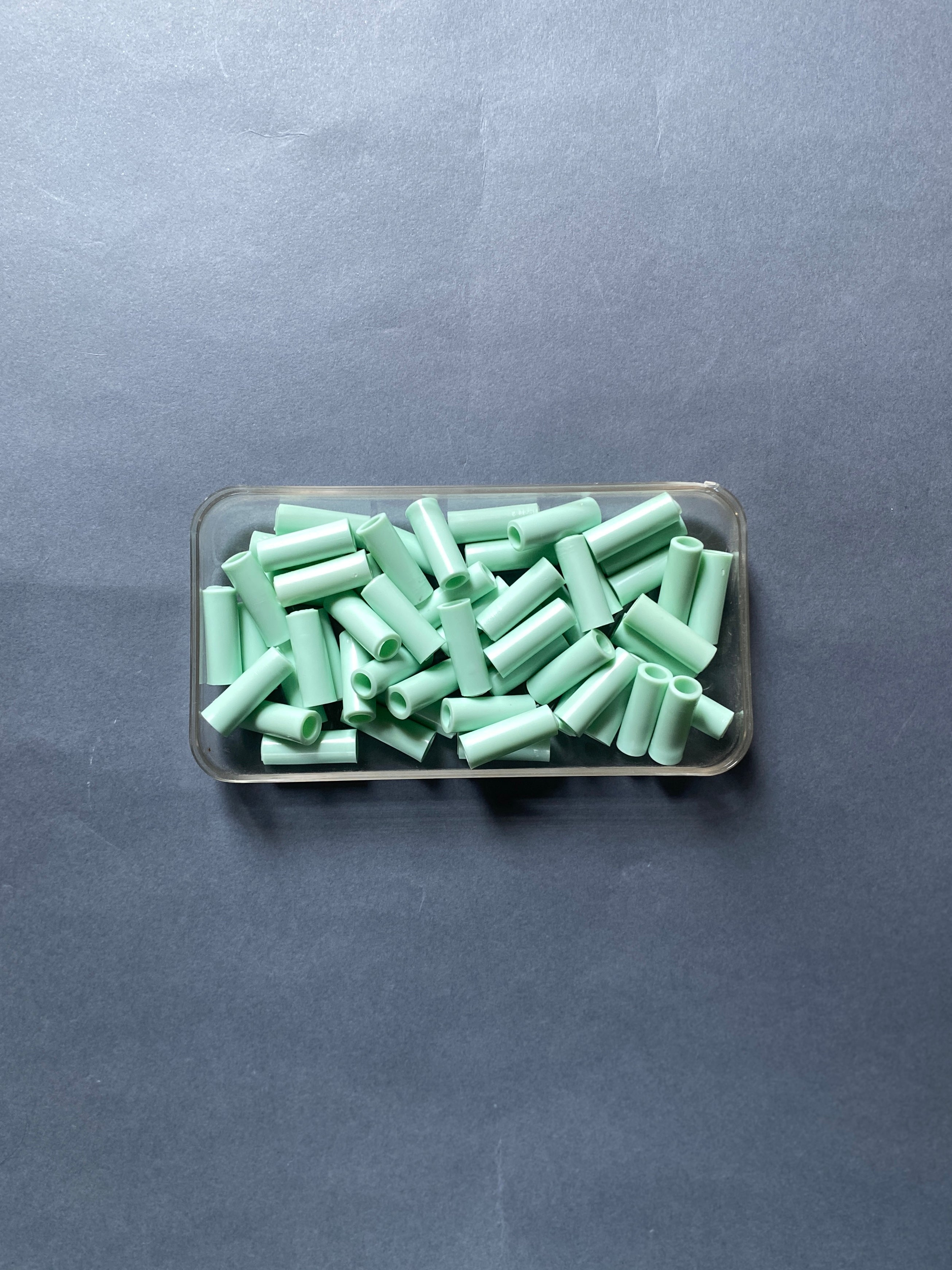 Replacement Beads (Set of 20)