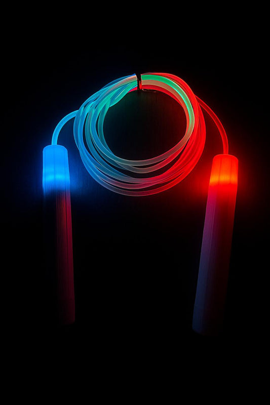 Cosmic Dual